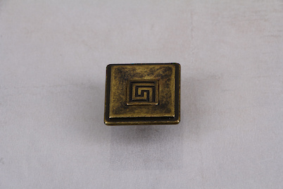 Меблева ручка Falso Stile РК-535