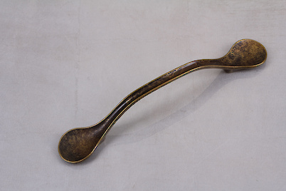 Меблева ручка Falso Stile РК-537