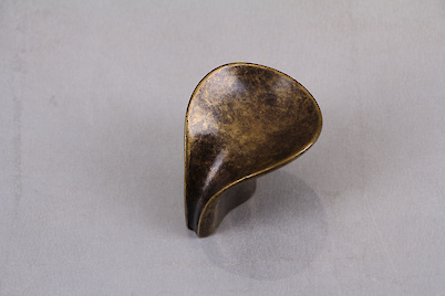 Мебельная ручка Falso Stile РК-538