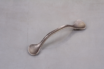 Меблева ручка Falso Stile РК-539