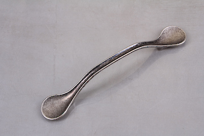 Мебельная ручка Falso Stile РК-540