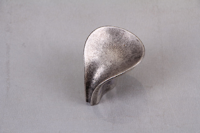 Мебельная ручка Falso Stile РК-541