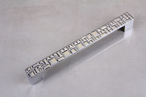 Мебельная ручка Falso Stile РК-543