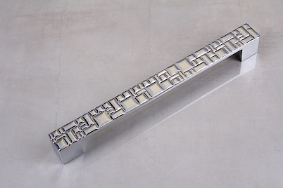 Меблева ручка Falso Stile РК-543