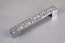 Мебельная ручка Falso Stile РК-544