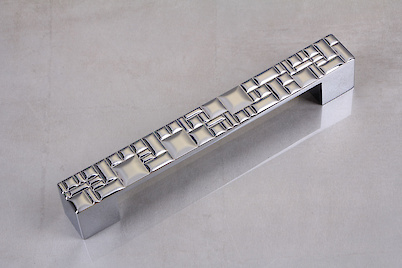 Меблева ручка Falso Stile РК-544