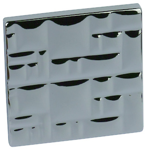 Меблева ручка Falso Stile РК-545