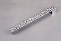 Мебельная ручка Falso Stile РК-547