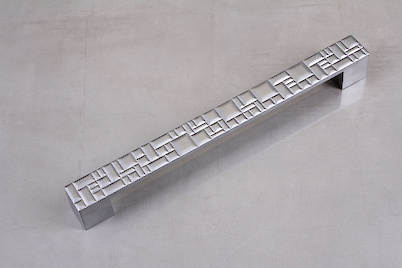 Меблева ручка Falso Stile РК-547