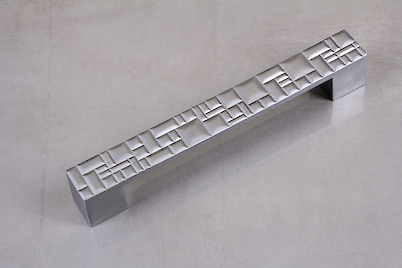 Меблева ручка Falso Stile РК-548