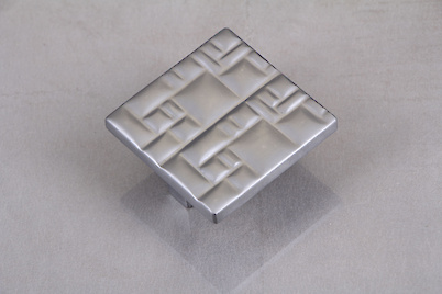 Меблева ручка Falso Stile РК-549