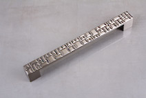 Мебельная ручка Falso Stile РК-551
