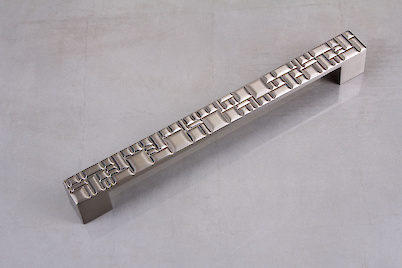 Меблева ручка Falso Stile РК-551