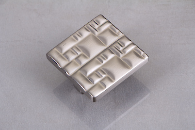 Меблева ручка Falso Stile РК-553