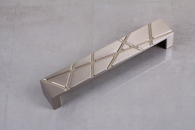 Меблева ручка Falso Stile РК-560