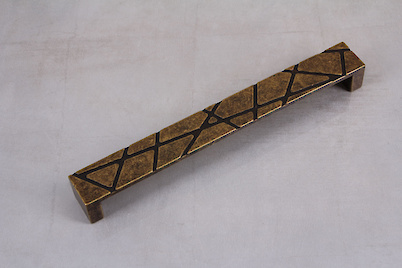 Меблева ручка Falso Stile РК-563