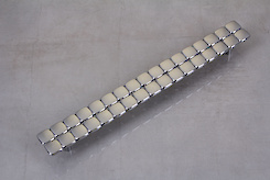 Ручка мебельная Falso Stile РК-567 коллекции Glamour