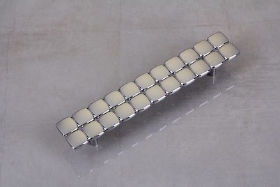 Меблева ручка Falso Stile РК-568