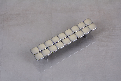 Меблева ручка Falso Stile РК-569