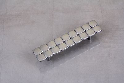 Меблева ручка Falso Stile РК-574