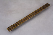 Мебельная ручка Falso Stile РК-576