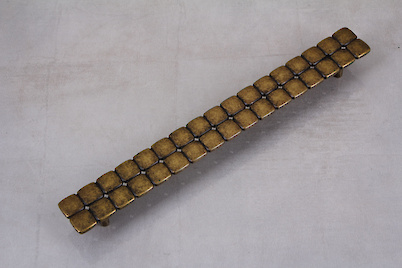 Мебельная ручка Falso Stile РК-577