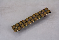 Ручка мебельная Falso Stile РК-578 коллекции Glamour