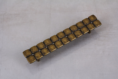 Мебельная ручка Falso Stile РК-578