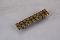 Мебельная ручка Falso Stile РК-579