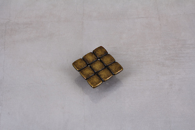 Мебельная ручка Falso Stile РК-580