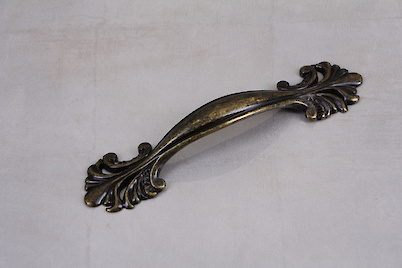 Мебельная ручка Falso Stile РК-581