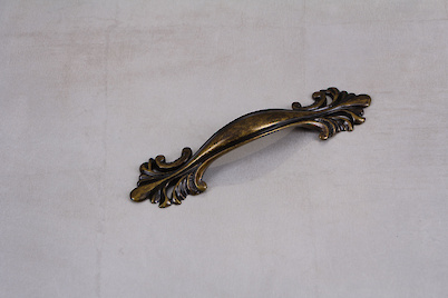 Мебельная ручка Falso Stile РК-582