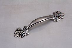Ручка мебельная Falso Stile РК-583 коллекции Country