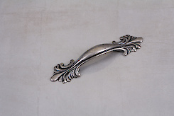 Ручка мебельная Falso Stile РК-584 коллекции Country