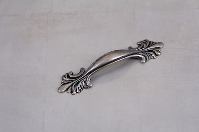 Мебельная ручка Falso Stile РК-584