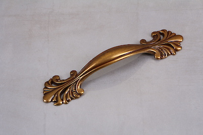 Мебельная ручка Falso Stile РК-585