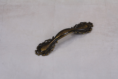 Мебельная ручка Falso Stile РК-587