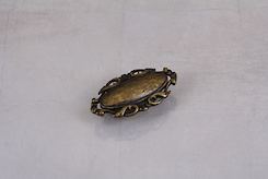 Ручка мебельная Falso Stile РК-588 коллекции Country