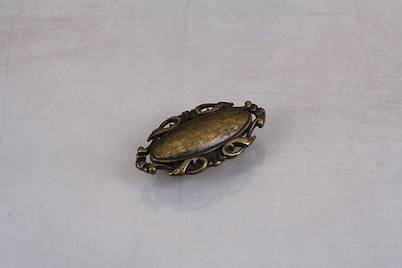 Мебельная ручка Falso Stile РК-588