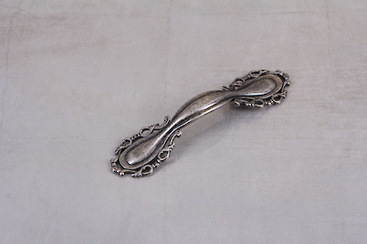 Мебельная ручка Falso Stile РК-591