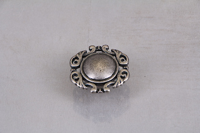 Мебельная ручка Falso Stile РК-594