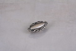 Ручка мебельная Falso Stile РК-593 коллекции Country