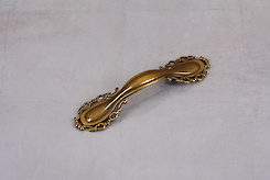 Ручка мебельная Falso Stile РК-595 коллекции Country