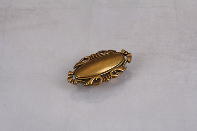 Мебельная ручка Falso Stile РК-596