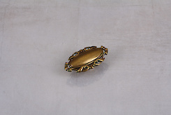 Ручка мебельная Falso Stile РК-597 коллекции Country