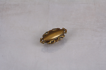 Мебельная ручка Falso Stile РК-597