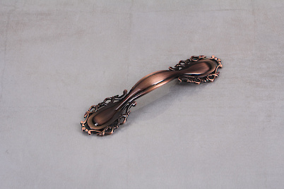 Мебельная ручка Falso Stile РК-599