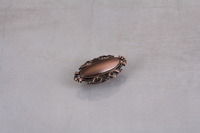 Мебельная ручка Falso Stile РК-601