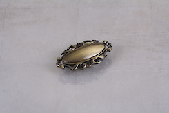 Ручка мебельная Falso Stile РК-604 коллекции Country