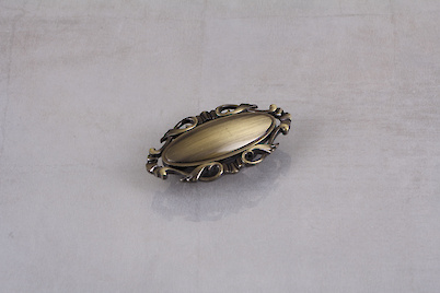 Мебельная ручка Falso Stile РК-604